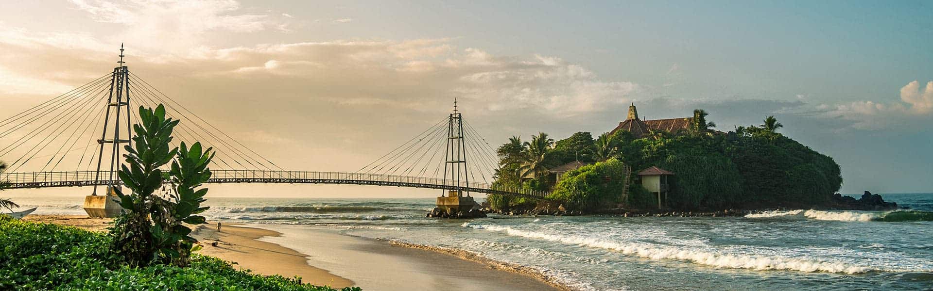 visa Sri Lanka