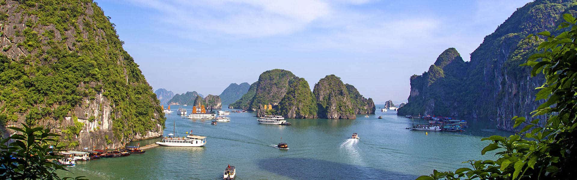 visa Myanmar